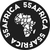 55africashop